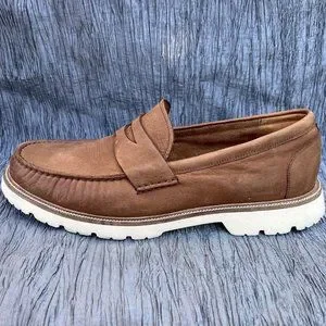 Cole Haan | Shoes | Cole Haan American Classic Penny Loafer  display picture 3